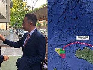 parco-eolico-offshore-nel-canale-di-sicilia-dibattito-ancora-aperto