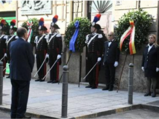 commemorazione-carlo-alberto-dalla-chiesa-schifani-dalla-chiesa-modello-attuale-di-tenacia-e-spirito-di-servizio