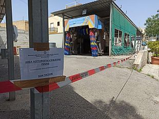 castelvetrano/operazione-della-guardia-costiera-sequestrati-dieci-autolavaggi