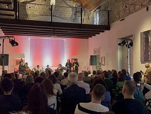 sistanagila-a-trapani-un-ponte-musicale-tra-culture-in-tempi-di-tensione-internazionale