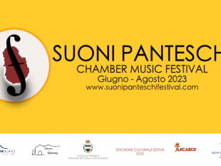 pantelleria-al-via-il-festival-suoni-panteschi-chamber-music-festival