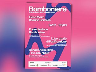 torretta-granitola-dal-24-luglio-al-2-agosto-bomboniere-progetto-di-arte-partecipata