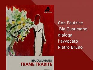 trame-tradite-di-bia-cusumano-si-presenta-oggi-al-centro-commerciale-belicitta