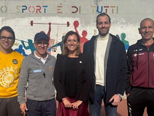 una-giornata-dedicata-allinclusione-con-il-baskin