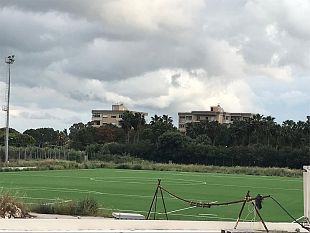 erice-ancora-fermi-i-lavori-allimpianto-sportivo-di-villa-mokarta