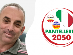 pantelleria-vincenzo-campo-si-ricandida-a-sindaco-con-la-lista-pantelleria-2050