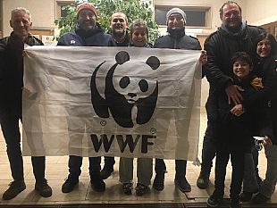 wwf-val-di-mazara-earth-hour-2022-unora-al-buio-per-il-pianeta