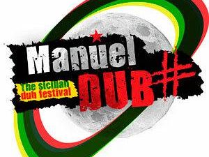 il-9-e-10-agosto-la-quarta-edizione-del-manuel-dub