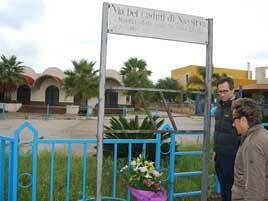 castelvetrano-il-sindaco-ricorda-i-caduti-di-nassiriya-nel-decennale-della-strage