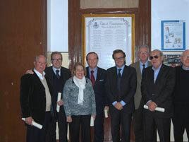castelvetrano-felice-errante-incontra-gli-ex-sindaci-della-citta