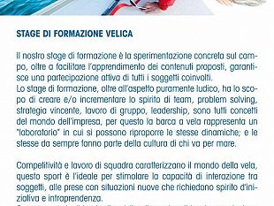 circolo-velico-mazara