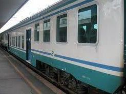palermo-rfi-annuncia-un-progetto-per-la-tratta-ferroviaria-trapani-palermo-via-milo