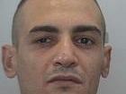 trapani-squadra-mobile-un-arresto-per-detenzione-di-cocaina