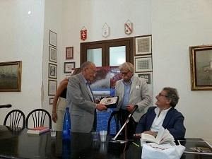 la-psychanalyse-science-therapie-et-cause-l-ultima-opera-al-centro-dell-incontro-con-moustapha-safouan