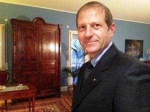 mazara-al-via-il-servizio-centro-socio-ricreativo-per-diversamente-abili