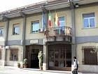 campobello-elezioni-amministrative-accordo-di-coalizione-fra-forze-politiche