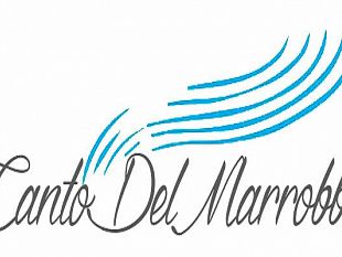 il-canto-del-marrobbio-illumina-le-sere-d-estate
