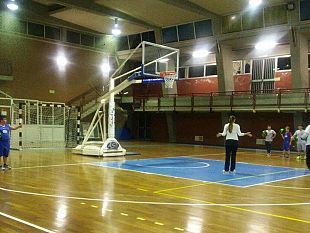 video-alla-scoperta-delle-associazioni-sportive-del-territorio-a-s-d-virtus-pallacanestro-mazara