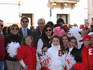 migliaia-di-bambini-al-carnevale-campobellese-2016