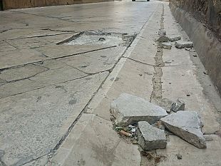 basolato-nel-centro-storico-in-pessime-condizioni-la-grutta-m5s-interroga-l-amministrazione-cristaldi