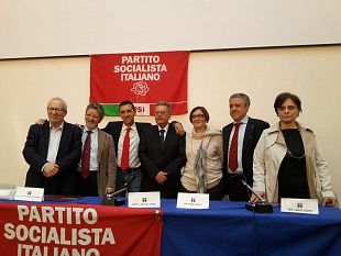 congresso-psi-per-venturino-la-sicilia-ha-voglia-di-socialismo-e-a-mazara-si-lancia-la-sfida-per-il-dopo-cristaldi