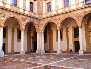mazara-aggiudicato-il-progetto-la-citta-dei-bambini