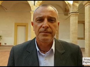 video-cil-consigliere-comunale-mauro-sul-bilancio-e-su-questione-rifiuti