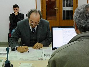 mazara-una-scelta-in-comune-al-via-il-servizio-di-registrazione-della-volonta-sulla-donazione-di-organi-e-tessuti
