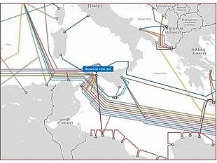 il-duemila-mazara-snodo-mondiale-per-fibre-ottiche-ma-quale-bonus-a-favore-della-citta