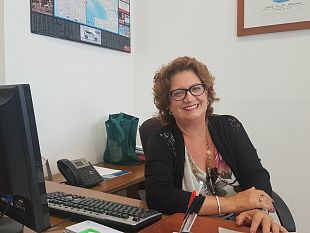 dal-16-ottobre-il-comune-di-mazara-rilascera-le-carte-d-identita-elettroniche