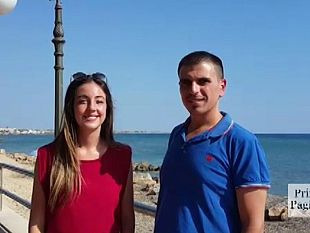 video-luana-frazzitta-la-giovane-voce-mazarese-che-ha-incantato-i-piu-importanti-palchi-ditalia-e-damerica