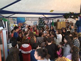 festa-di-natale-dedicata-ai-bambini