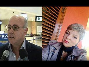 amministrative_mazara-nicola-giacalone-e-mariella-martinciglio-candidati-sindaci-di-torrente-e-cristaldi