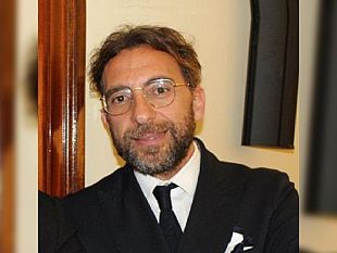 lavoratori-edili-trapanesi-in-piazza-a-roma