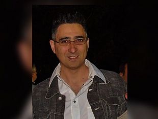 campobello-di-maria-comunicato-in-risposta-al-sindaco