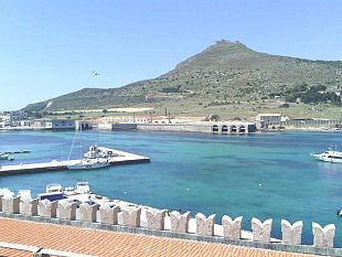 la-regione-autorizza-delle-corse-straordinarie-richieste-dallamministrazione-comunale