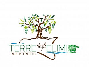 petrosino-nuove-adesioni-al-biodistretto-terre-degli-elimi