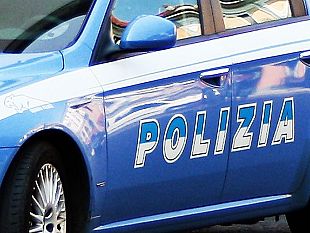 marsala-arrestato-in-flagranza-dalla-polizia-di-stato-per-rapina-aggravata