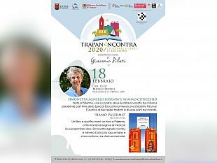trapanincontra-simonetta-agnello-hornby-presenta-il-suo-libro-siamo-palermo