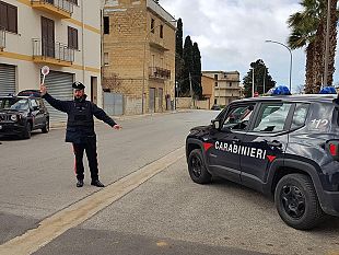 trapani-continuano-i-controlli-del-territorio-dei-carabinieri
