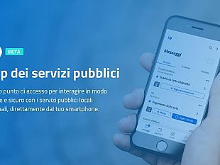 il-comune-di-petrosino-e-il-primo-in-provincia-di-trapani-a-rendere-accessibili-attraverso-lapp-io-alcuni-servizi-pubblici-digitali