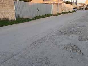mazara-il-comune-aggiudica-altra-gara-per-eliminazione-di-buche-stradali-ecco-come-fare-le-segnalazioni