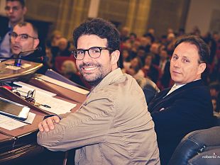 beni-confiscati-alla-mafia-nota-del-consigliere-comunale-casale