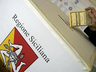 sorteggiati-154-scrutatori-per-le-elezioni-regionali-tutti-i-nomi