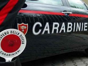 marsala-ruba-un-ciclomotore-in-pieno-centro-inseguito-e-arrestato-dai-carabinieri
