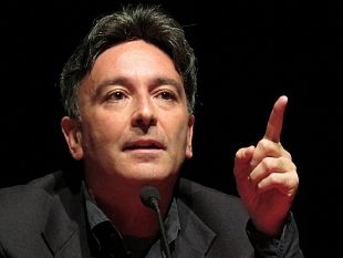esoterismo-ed-essoterismo-nella-filosofia-greca-incontro-societa-dante-alighieri-e-club-unesco