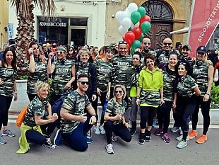 cristina-mistretta-ed-il-gruppo-studio-fitness-protagoniste-alle-street-workout-di-mazara