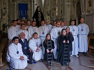 storia-delle-confraternite-a-castelvetrano