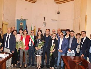 partanna-si-e-insediato-il-nuovo-consiglio-comunale-il-presidente-cangemi-auspico-un-sano-confronto-per-la-crescita-della-comunita