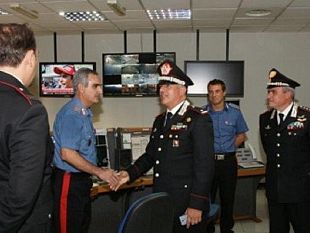 il-generale-cataldo-in-visita-al-comando-provinciale-dei-carabinieri
